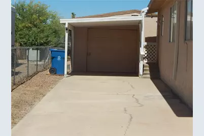 1401 Tuthill Lane, Bullhead City, AZ 86442 - Photo 5