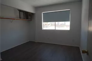 1401 Tuthill Ln, Bullhead City, AZ 86442 - Photo 25