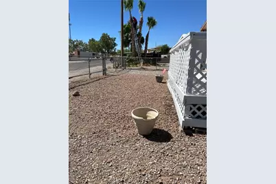 1401 Tuthill Lane, Bullhead City, AZ 86442 - Photo 7