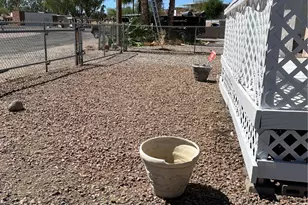1401 Tuthill Ln, Bullhead City, AZ 86442 - Photo 7