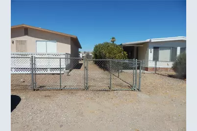 1401 Tuthill Lane, Bullhead City, AZ 86442 - Photo 3