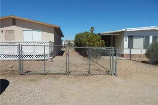 1401 Tuthill Ln, Bullhead City, AZ 86442 - Photo 3