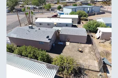 1401 Tuthill Lane, Bullhead City, AZ 86442 - Photo 11