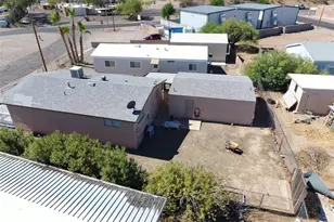 1401 Tuthill Ln, Bullhead City, AZ 86442 - Photo 11