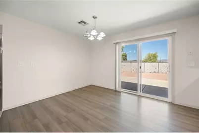 3950 E John L Avenue, Kingman, AZ 86409 - Photo 15