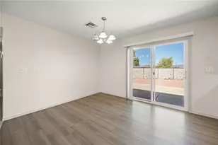 3950 E John L Ave, Kingman, AZ 86409 - Photo 15