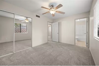 3950 E John L Avenue, Kingman, AZ 86409 - Photo 21