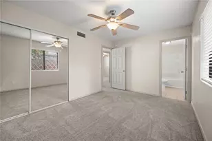 3950 E John L Ave, Kingman, AZ 86409 - Photo 21