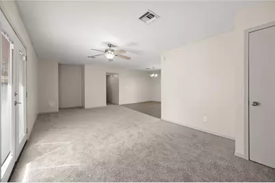 3950 E John L Avenue, Kingman, AZ 86409 - Photo 9
