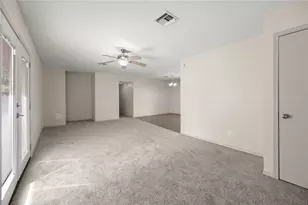 3950 E John L Ave, Kingman, AZ 86409 - Photo 9