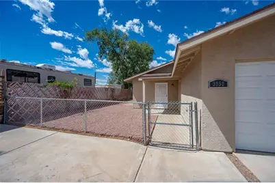 3950 E John L Avenue, Kingman, AZ 86409 - Photo 5