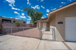 3950 E John L Ave, Kingman, AZ 86409 - Photo 5