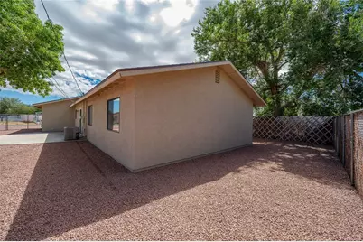 3950 E John L Avenue, Kingman, AZ 86409 - Photo 41