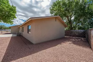3950 E John L Ave, Kingman, AZ 86409 - Photo 41