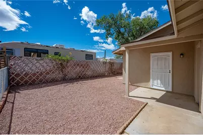 3950 E John L Avenue, Kingman, AZ 86409 - Photo 7