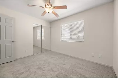 3950 E John L Avenue, Kingman, AZ 86409 - Photo 27