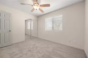 3950 E John L Ave, Kingman, AZ 86409 - Photo 27