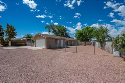 3950 E John L Avenue, Kingman, AZ 86409 - Photo 3