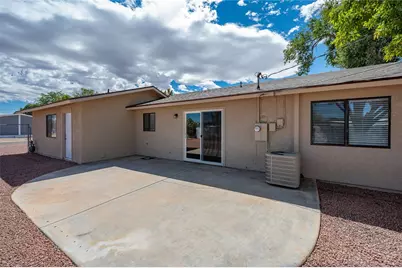 3950 E John L Avenue, Kingman, AZ 86409 - Photo 33