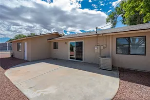 3950 E John L Ave, Kingman, AZ 86409 - Photo 33