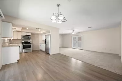 3950 E John L Avenue, Kingman, AZ 86409 - Photo 11