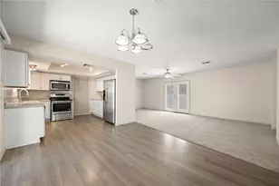 3950 E John L Ave, Kingman, AZ 86409 - Photo 11