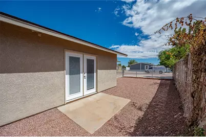 3950 E John L Avenue, Kingman, AZ 86409 - Photo 43