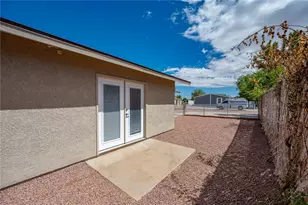 3950 E John L Ave, Kingman, AZ 86409 - Photo 43