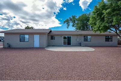3950 E John L Avenue, Kingman, AZ 86409 - Photo 31