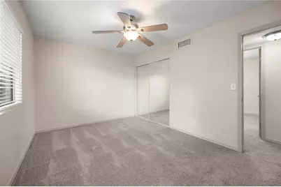 3950 E John L Avenue, Kingman, AZ 86409 - Photo 19