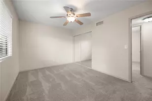 3950 E John L Ave, Kingman, AZ 86409 - Photo 19