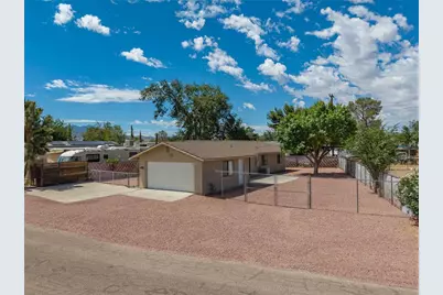 3950 E John L Avenue, Kingman, AZ 86409 - Photo 49