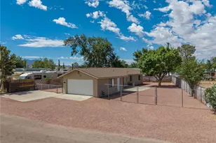 3950 E John L Ave, Kingman, AZ 86409 - Photo 49