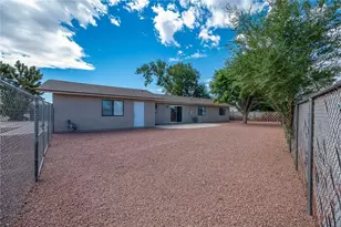 3950 E John L Ave, Kingman, AZ 86409 - Photo 37