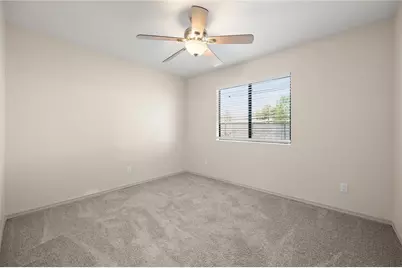 3950 E John L Avenue, Kingman, AZ 86409 - Photo 23