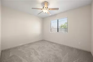 3950 E John L Ave, Kingman, AZ 86409 - Photo 23
