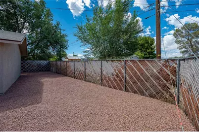 3950 E John L Avenue, Kingman, AZ 86409 - Photo 47