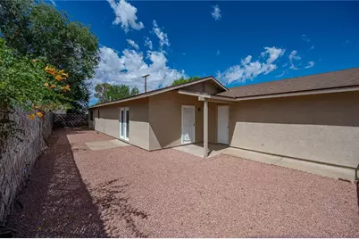 3950 E John L Avenue, Kingman, AZ 86409 - Photo 45