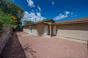 3950 E John L Ave, Kingman, AZ 86409 - Photo 45