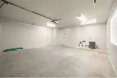 3950 E John L Avenue, Kingman, AZ 86409 - Photo 29