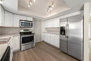 3950 E John L Ave, Kingman, AZ 86409 - Photo 13