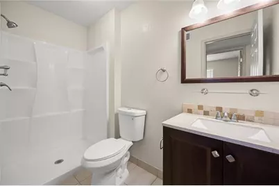 3950 E John L Avenue, Kingman, AZ 86409 - Photo 25