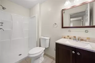 3950 E John L Ave, Kingman, AZ 86409 - Photo 25