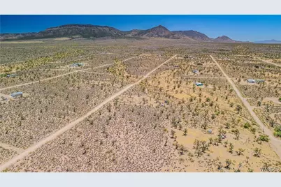 26865 N Bullhead Road, Meadview, AZ 86444 - Photo 11
