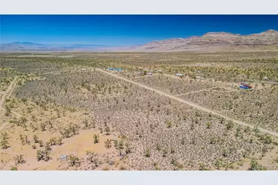 26865 N Bullhead Road, Meadview, AZ 86444 - Photo 9