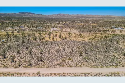 26865 N Bullhead Road, Meadview, AZ 86444 - Photo 7