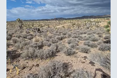 27261 N Sandy Point Drive, Meadview, AZ 86444 - Photo 5