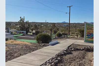 27261 N Sandy Point Drive, Meadview, AZ 86444 - Photo 13