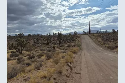 27261 N Sandy Point Drive, Meadview, AZ 86444 - Photo 11