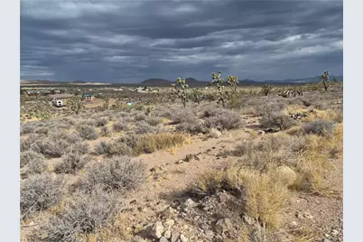 27261 N Sandy Point Drive, Meadview, AZ 86444 - Photo 7